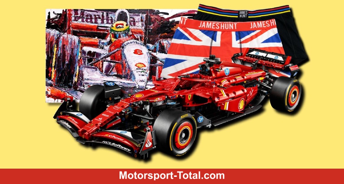 Die-besten-Geschenkideen-f-r-Formel-1-Fans-2025