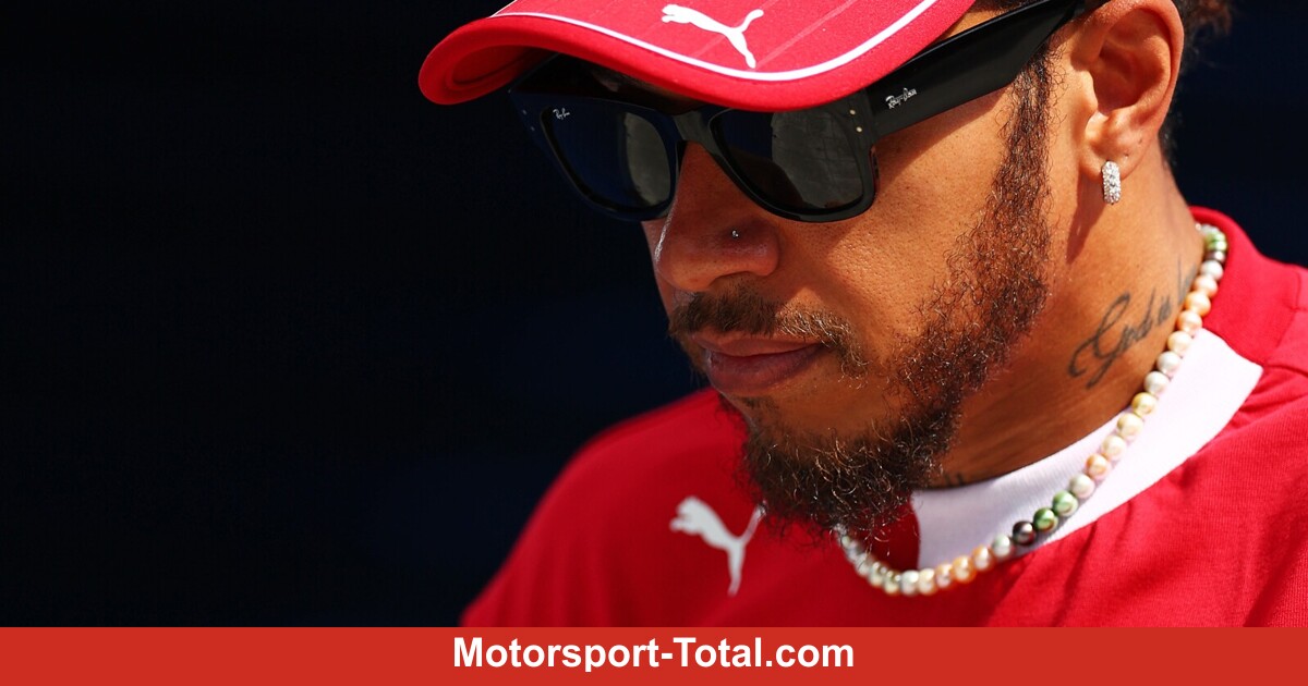 Formel-1-Liveticker-Ferrari-hat-Performance-verloren-hadert-Hamilton