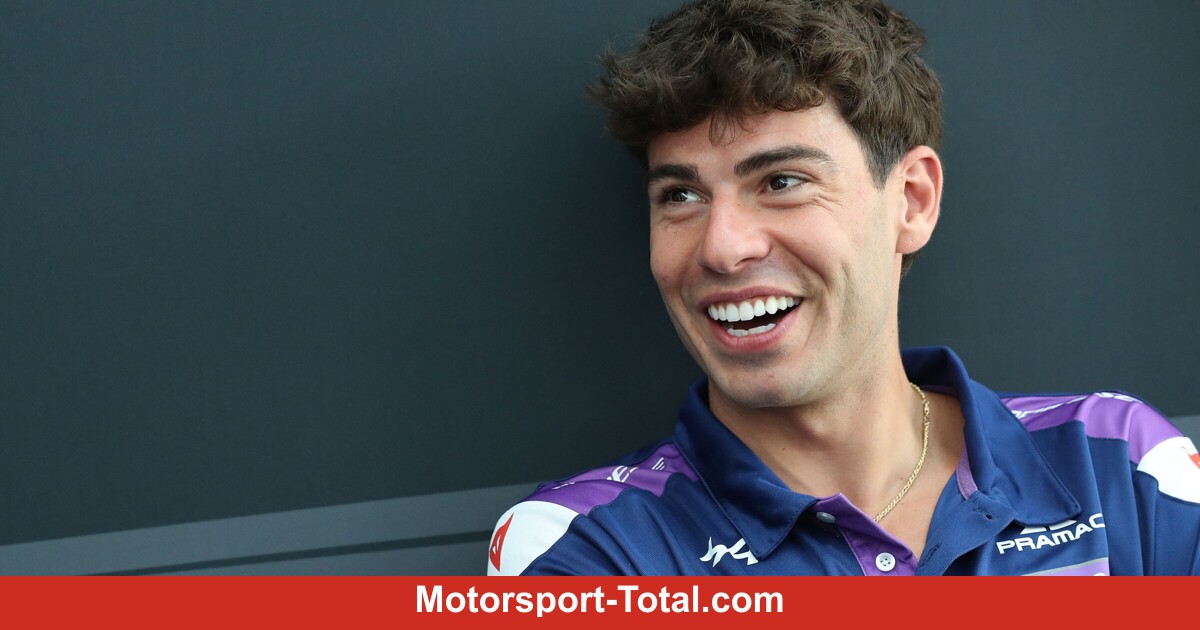 -Ganz-anders-Die-ersten-Eindr-cke-von-Augusto-Fernandez-zu-Yamahas-V4-Motor