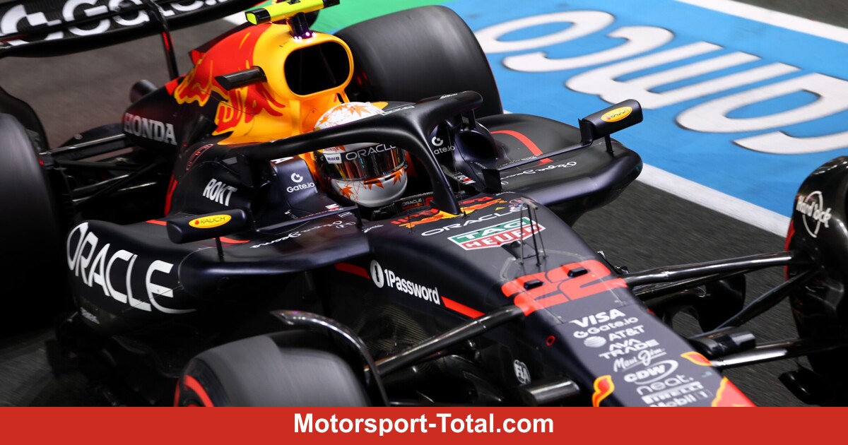 Meinung-Tsunoda-unter-Druck-war-Red-Bulls-Fahrerwechsel-gerechtfertigt-