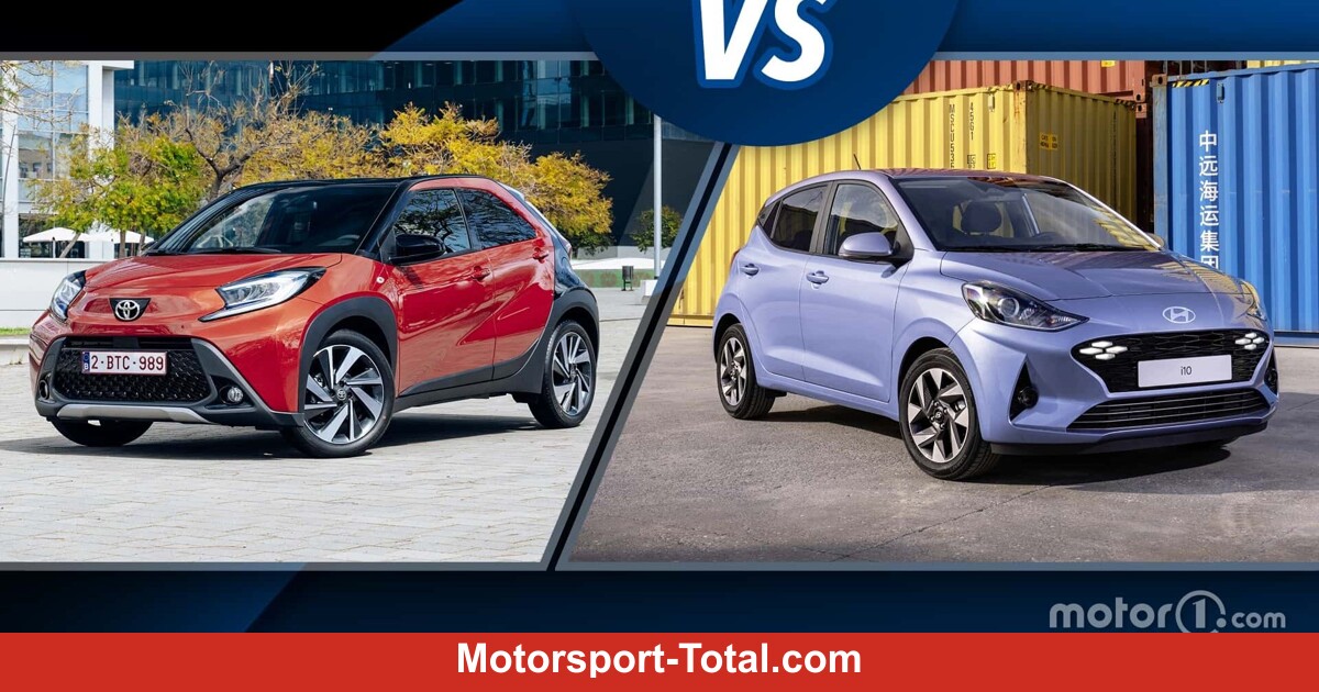 Toyota-Aygo-X-vs-Hyundai-i10-Stadtautos-im-Vergleich