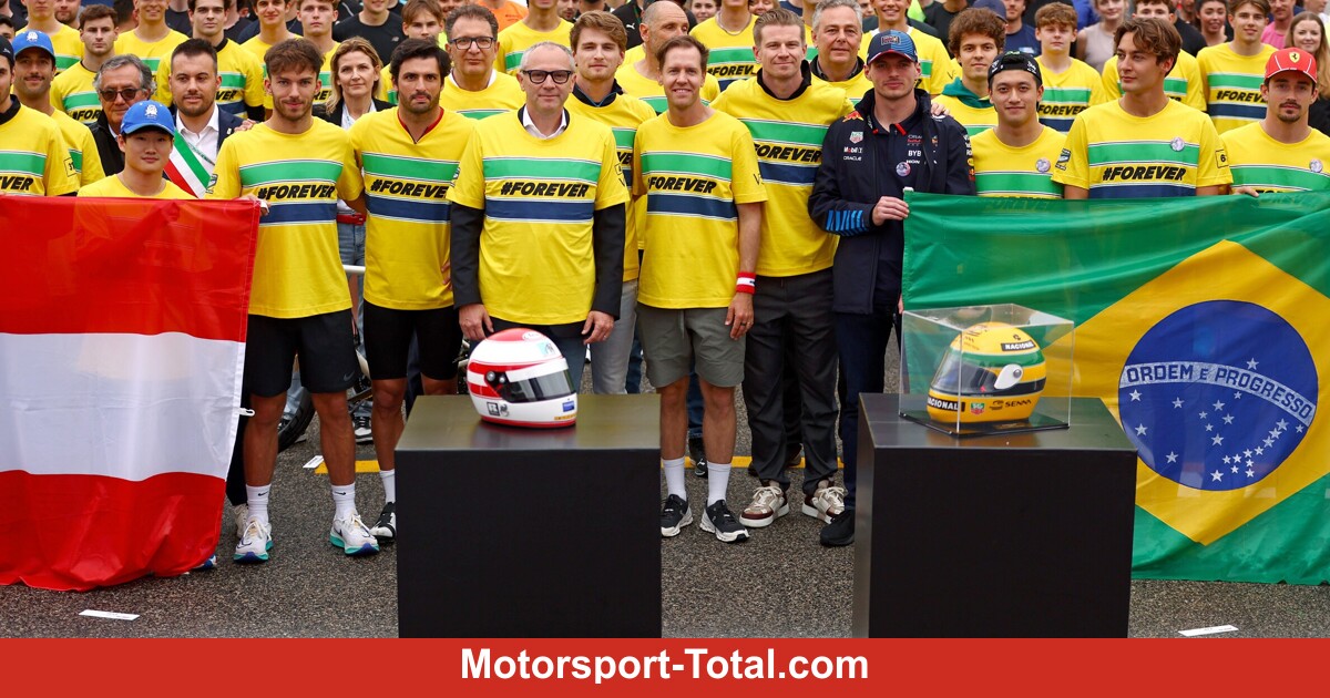 Wegen-Senna-Serie-Coulthard-mahnt-und-denkt-an-Ratzenbergers-Eltern