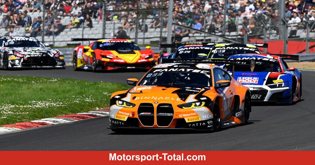 Kostenloser-Livestream-GTWC-Europe-2025-Brands-Hatch-live-