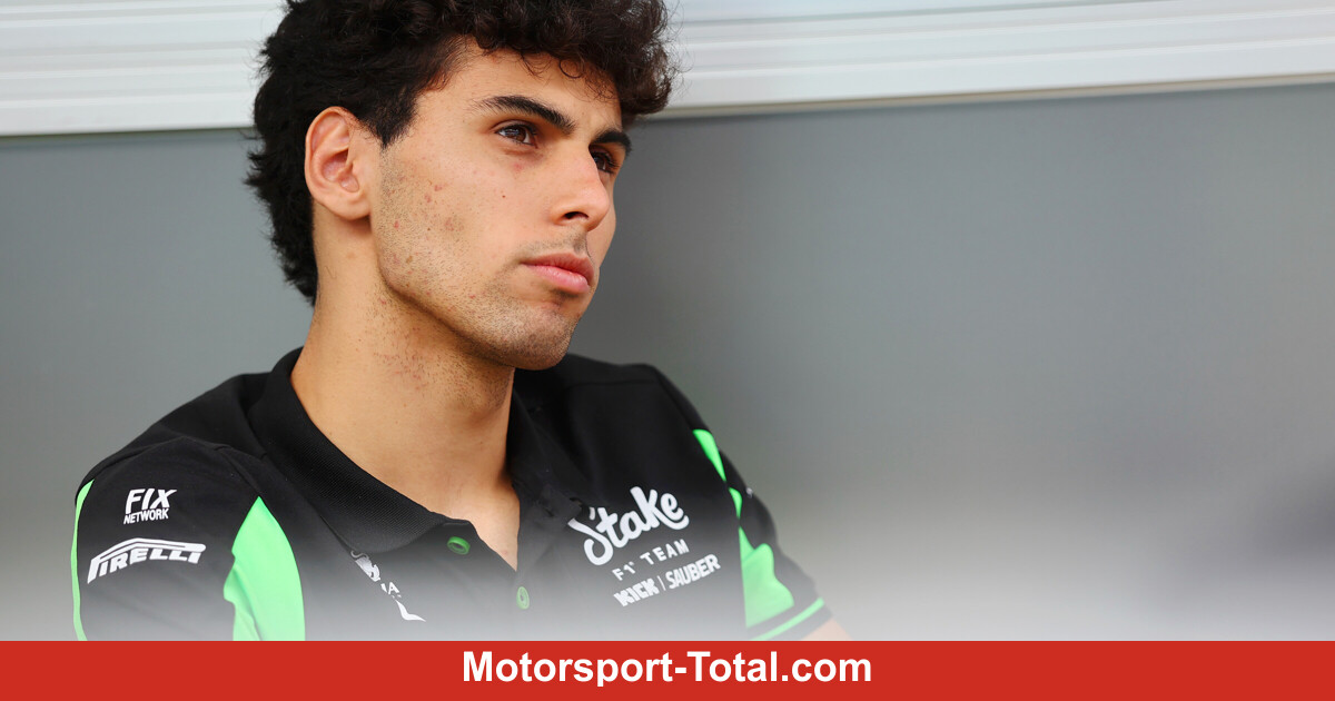 Bortoleto-Druck-in-der-Formel-2-und-Formel-3-so-gro-wie-in-der-Formel-1