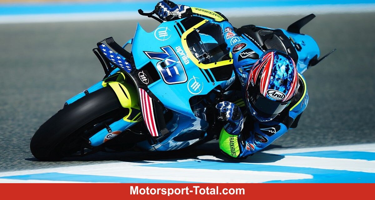 Davide-Brivio-bef-rchtet-Einige-Werke-an-Ai-Ogura-f-r-2027-interessiert