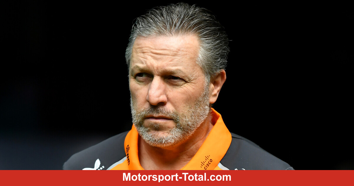 McLaren-Hatten-bei-drei-der-f-nf-Siege-nicht-das-schnellste-Auto