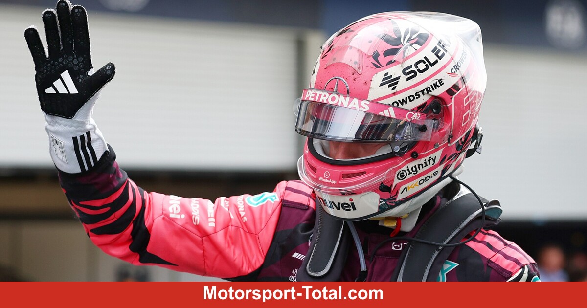 Russell-mit-dem-Gl-ck-des-T-chtigen-So-gelang-der-Podiums-Coup-in-Miami