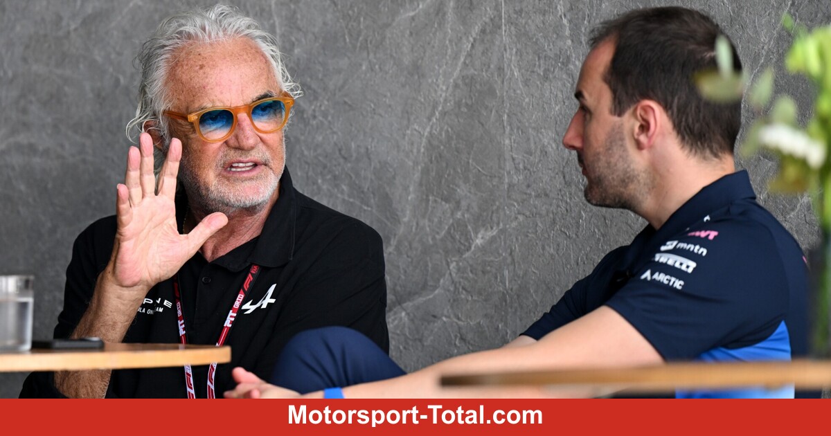 www.motorsport-total.com