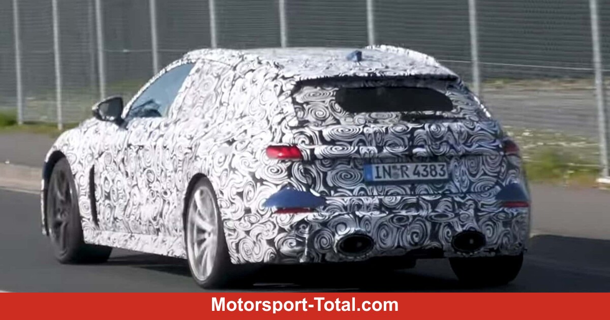 Der-neue-Audi-RS-5-2026-klingt-verdammt-gut
