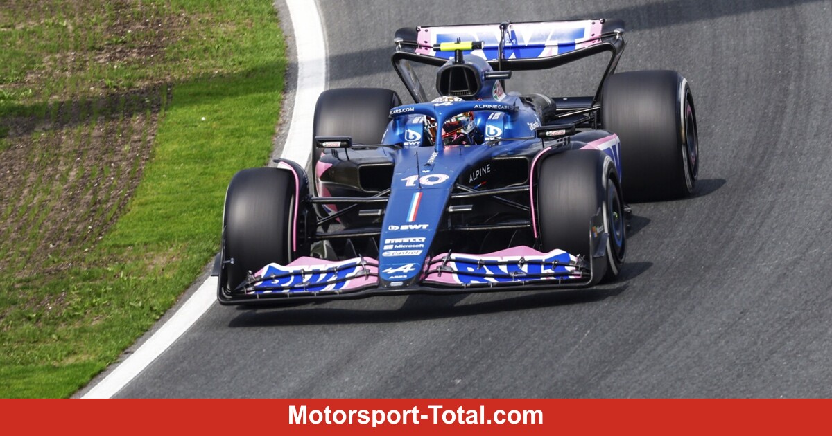 Zur-Comeback-Vorbereitung-Franco-Colapinto-testet-in-Zandvoort