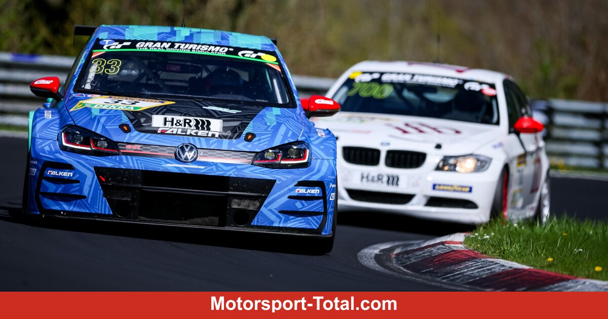 NLS-2025-im-Livestream-So-siehst-du-NLS3-live-