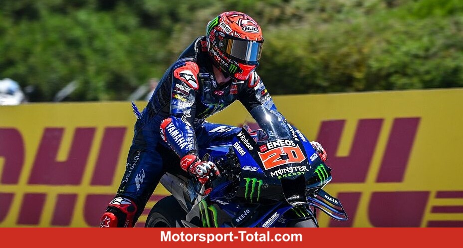 Armpump-in-der-MotoGP-Wenn-der-Unterarm-blockiert