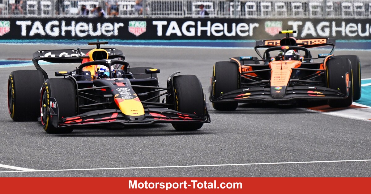 Thermografien-und-McLarens-Bremsen-Wie-komplex-sind-Red-Bulls-Probleme-
