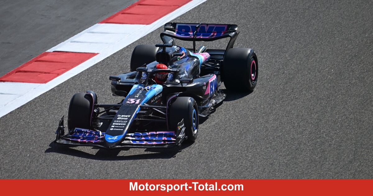 Formel-1-Liveticker-2026-wieder-mehr-nackte-Carbon-Autos-im-Feld-