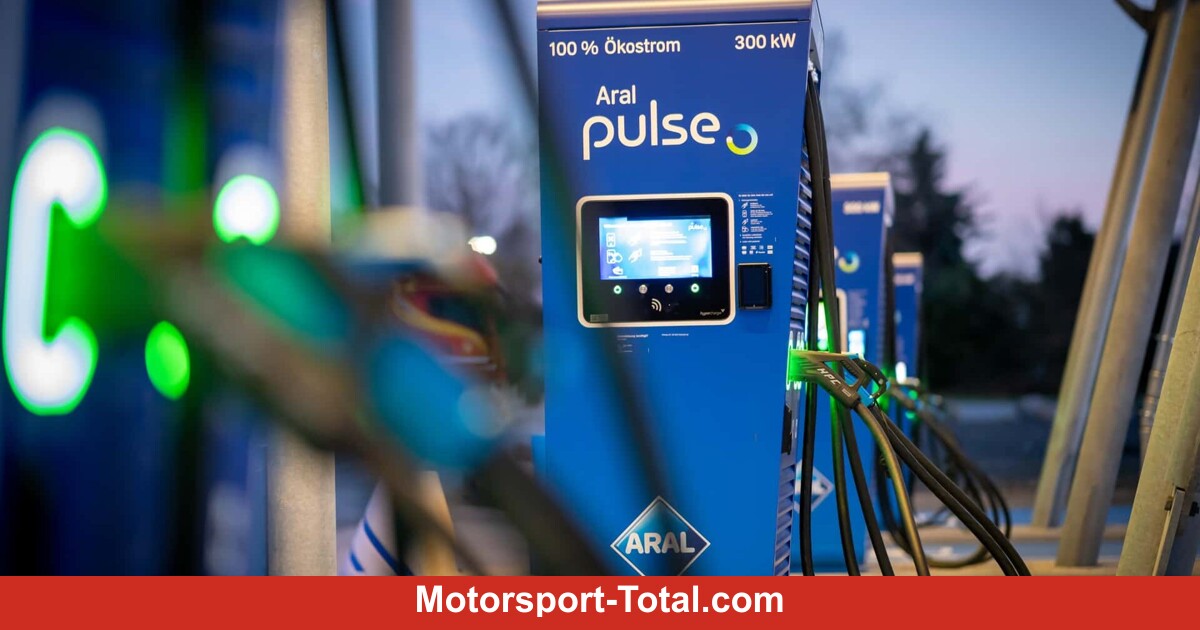 Aral-Pulse-erh-ht-Preise-f-rs-Schnellladen-um-acht-Cent