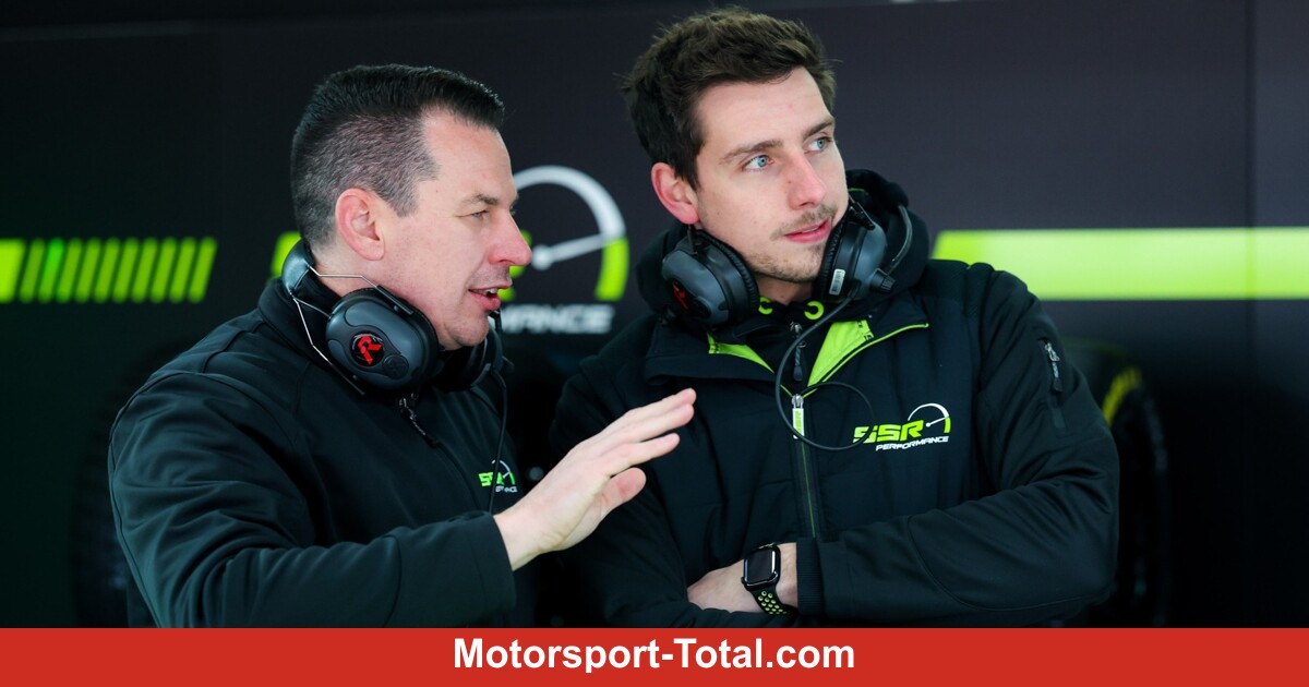 -Verantwortliche-aus-F1-gemeldet-Teamchef-verl-sst-DTM-Meisterteam-SSR