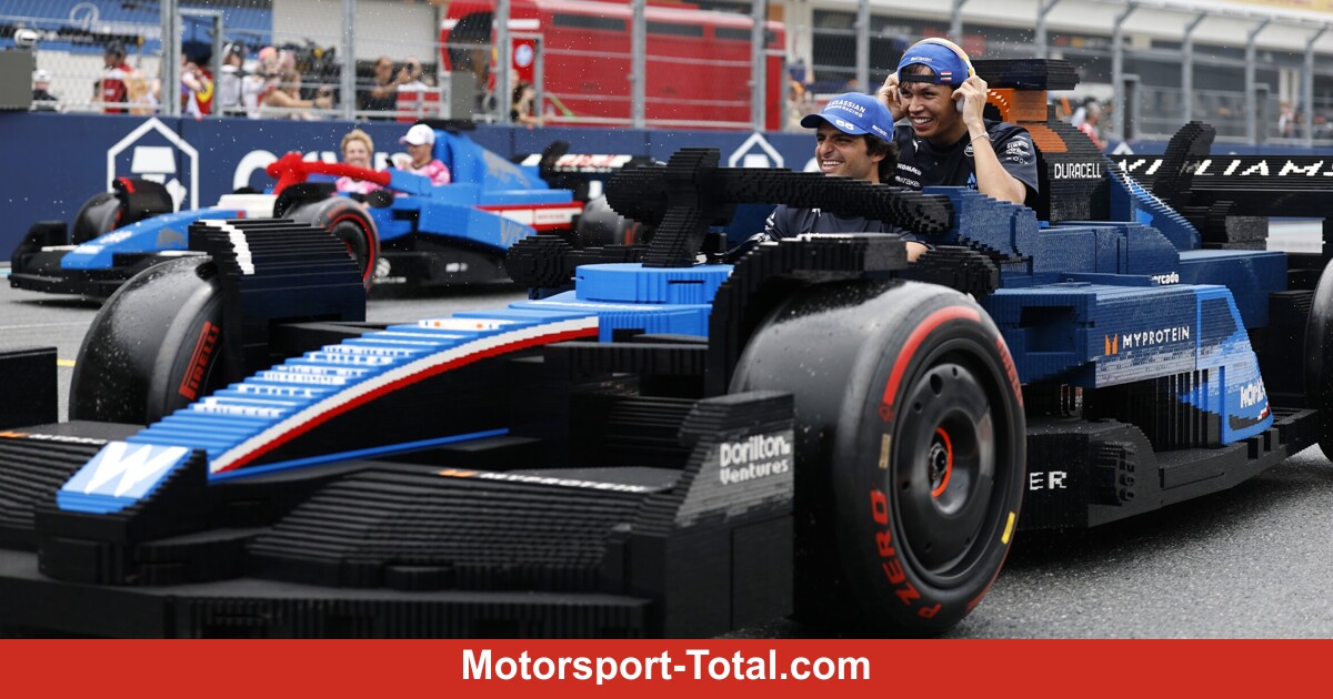 Sainz-und-Albon-happy-Williams-auf-Niveau-von-Mercedes-und-Ferrari