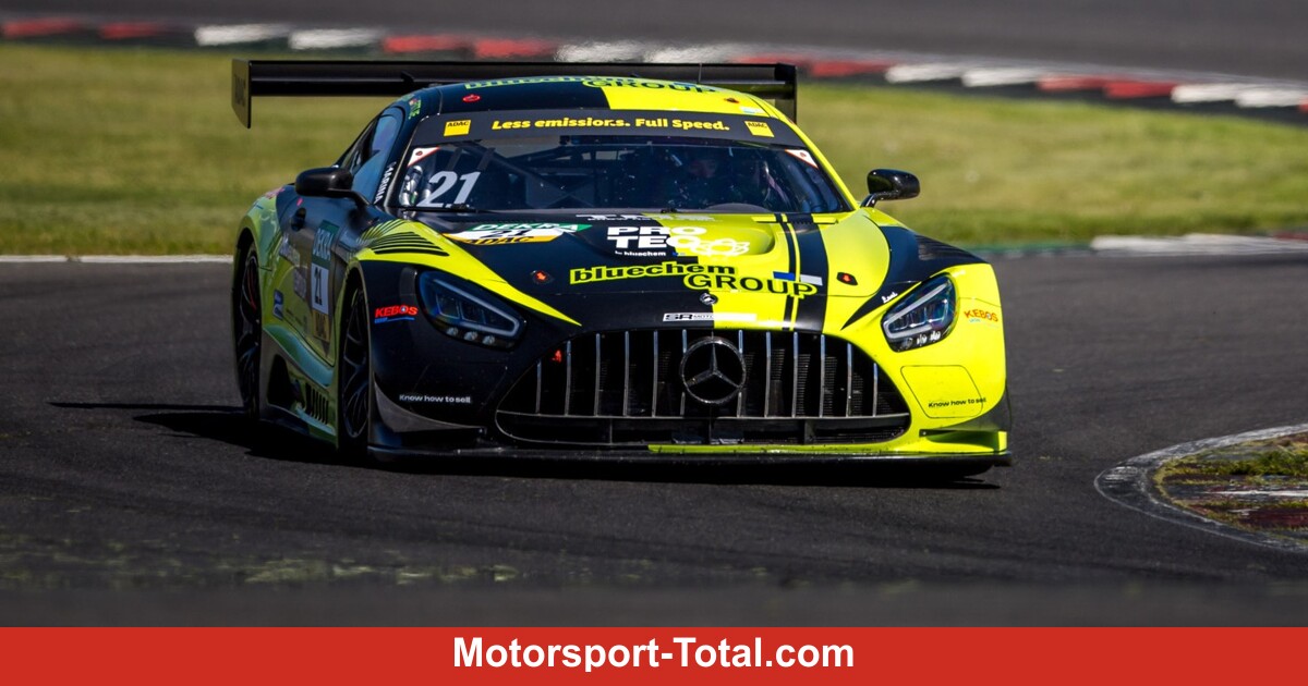 Wiskirchen-Schnellster-beim-offiziellen-Testtag-des-ADAC-GT-Masters