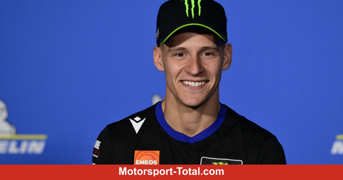 Trotz-Motor-Update-Quartararo-warnt-vor-zu-hohen-Erwartungen-in-Le-Mans