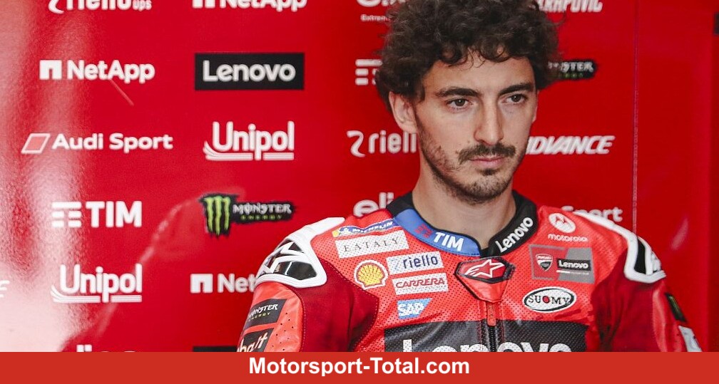 -Gigi-kennt-mein-Potenzial-Bagnaia-reagiert-auf-Dall-Ignas-Kritik