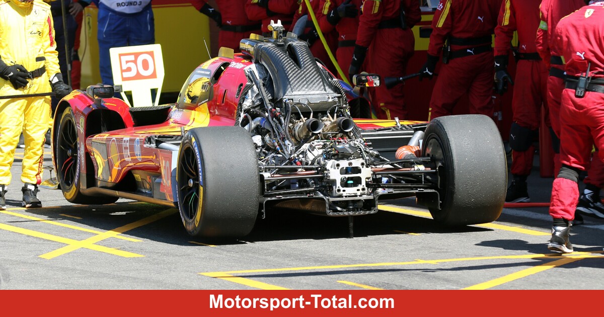 WEC-Spa-Francorchamps-2025-Drei-heftige-Unf-lle-im-zweiten-Training