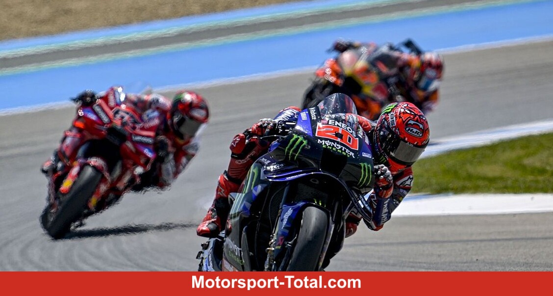 MotoGP-Liveticker-Le-Mans-Die-Freitagstrainings-aller-Klassen