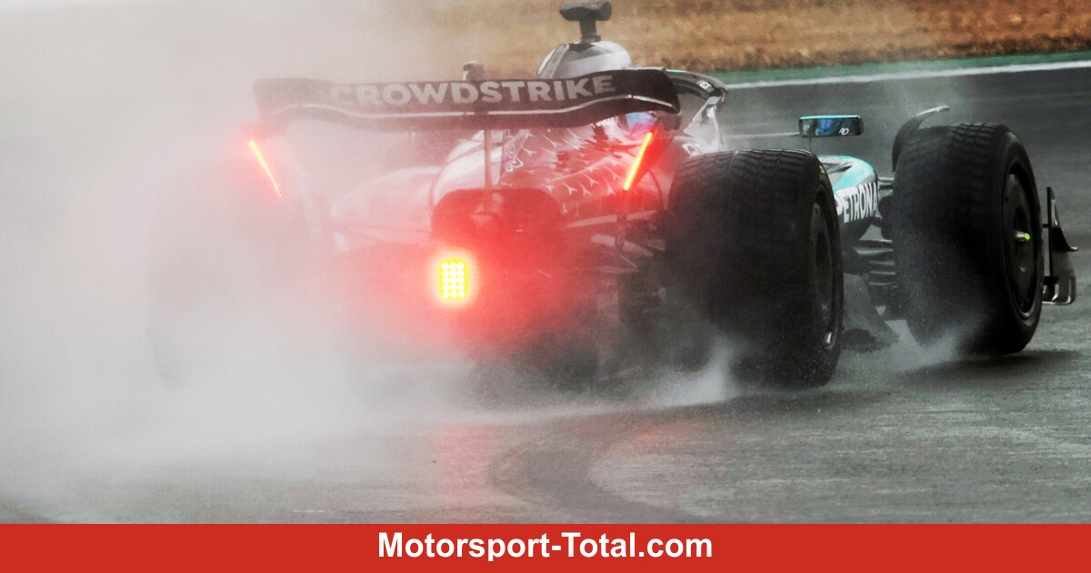Pirelli-Reifentest-in-Silverstone-Antonelli-fliegt-ab-im-Mercedes