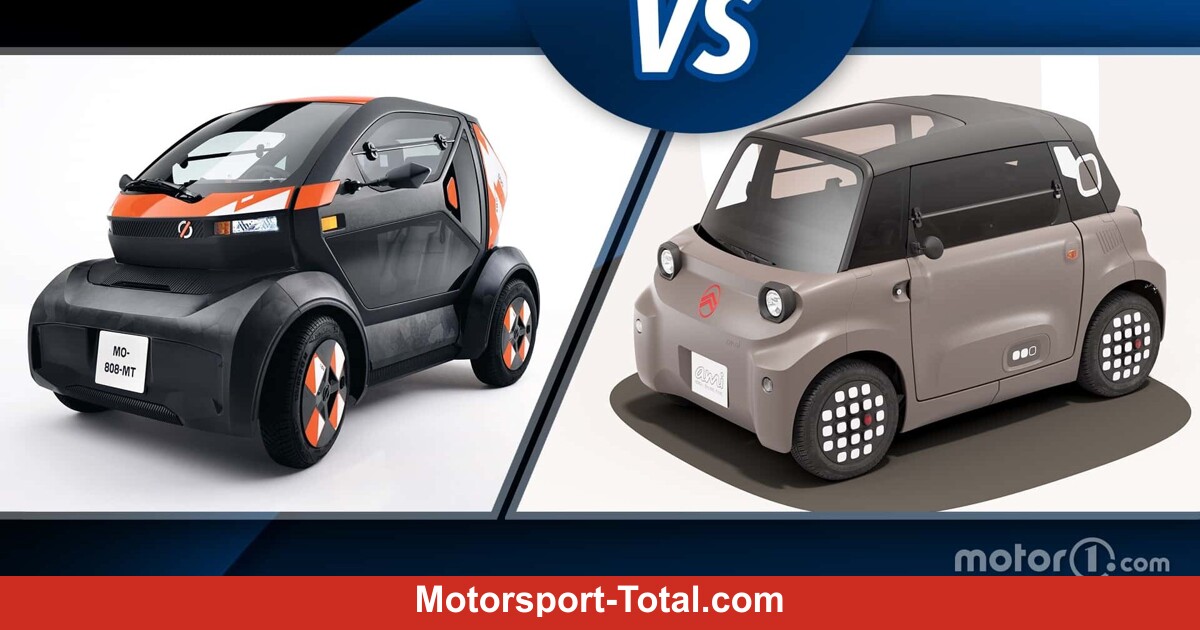 Mobilize-Duo-vs-Citroen-Ami-Duell-der-Micro-Cars