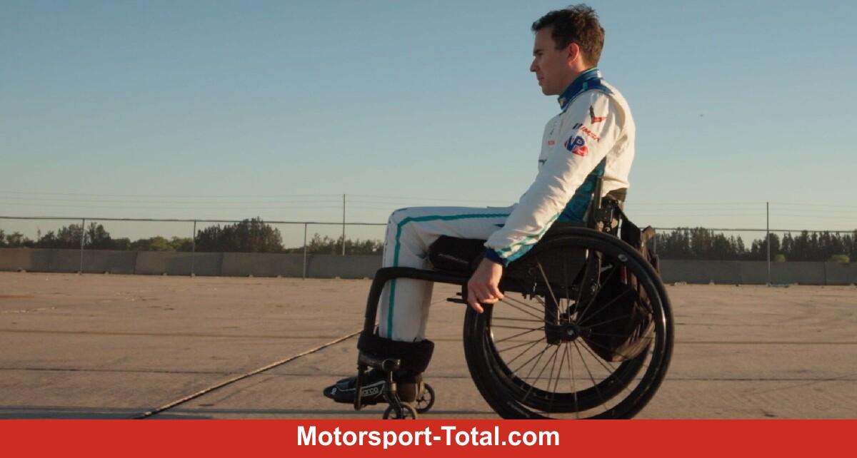 Robert-Wickens-Der-n-chste-Schritt-auf-dem-Weg-zur-ck