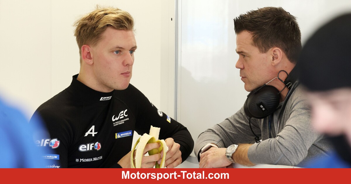 Mick-Schumachers-neuer-Berater-Was-Dirk-M-ller-an-seiner-Seite-tut