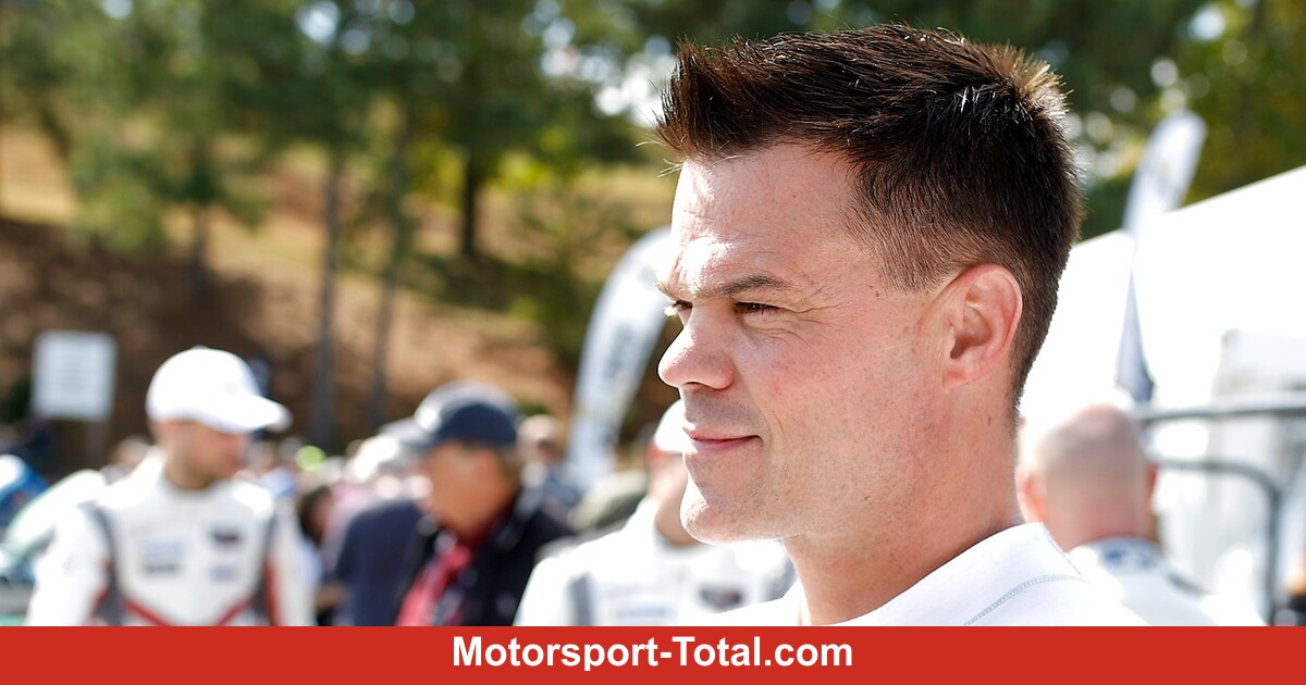 Bringt-dieser-Sportwagen-Pilot-Mick-Schumacher-zur-ck-in-die-Formel-1-