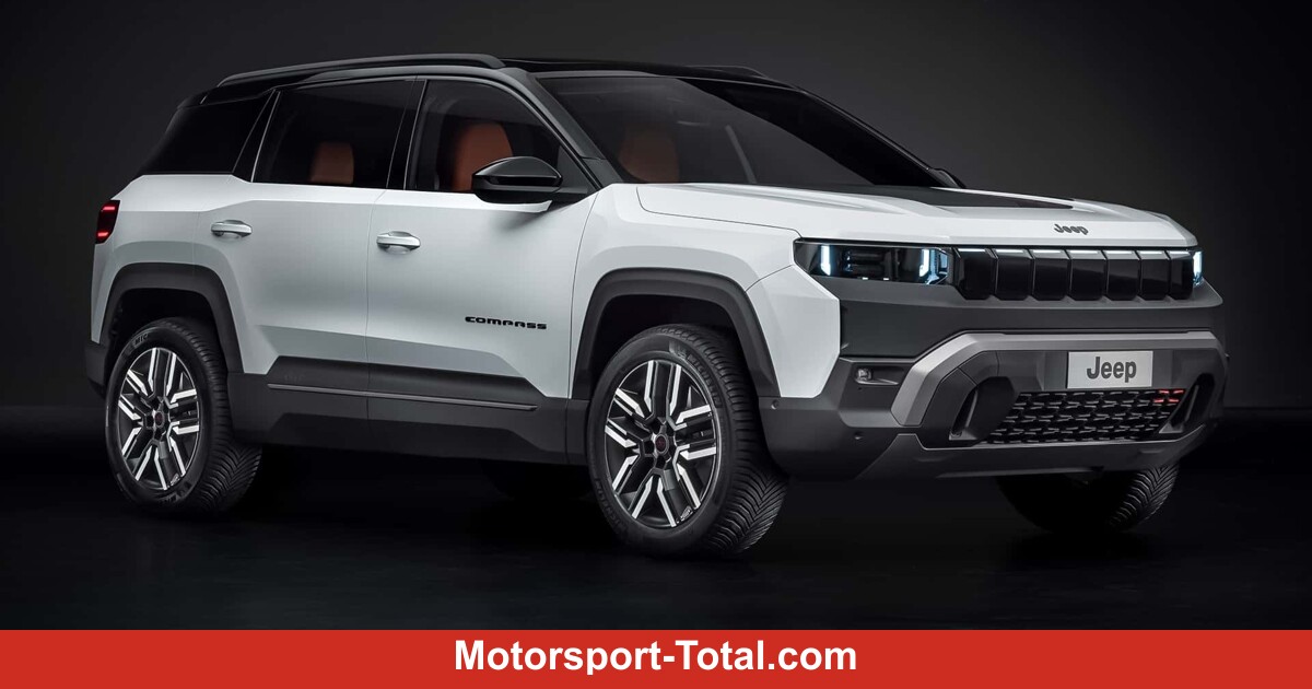 Jeep-Compass-Elektro-startet-mit-bis-zu-650-km-Reichweite