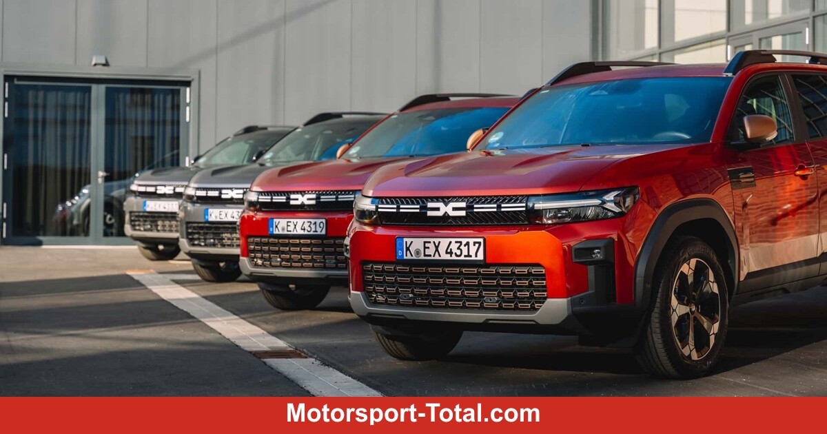 Dacia-Bigster-2025-startet-mit-23-990-Euro-ab-sofort-im-Handel