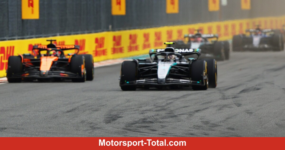 Wie-die-Formel-1-vermeiden-will-dass-2026-peinlich-wird