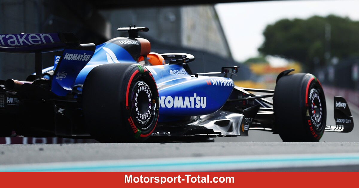 James-Vowles-So-kam-es-zur-Strafe-von-Alexander-Albon-im-Miami-Sprint