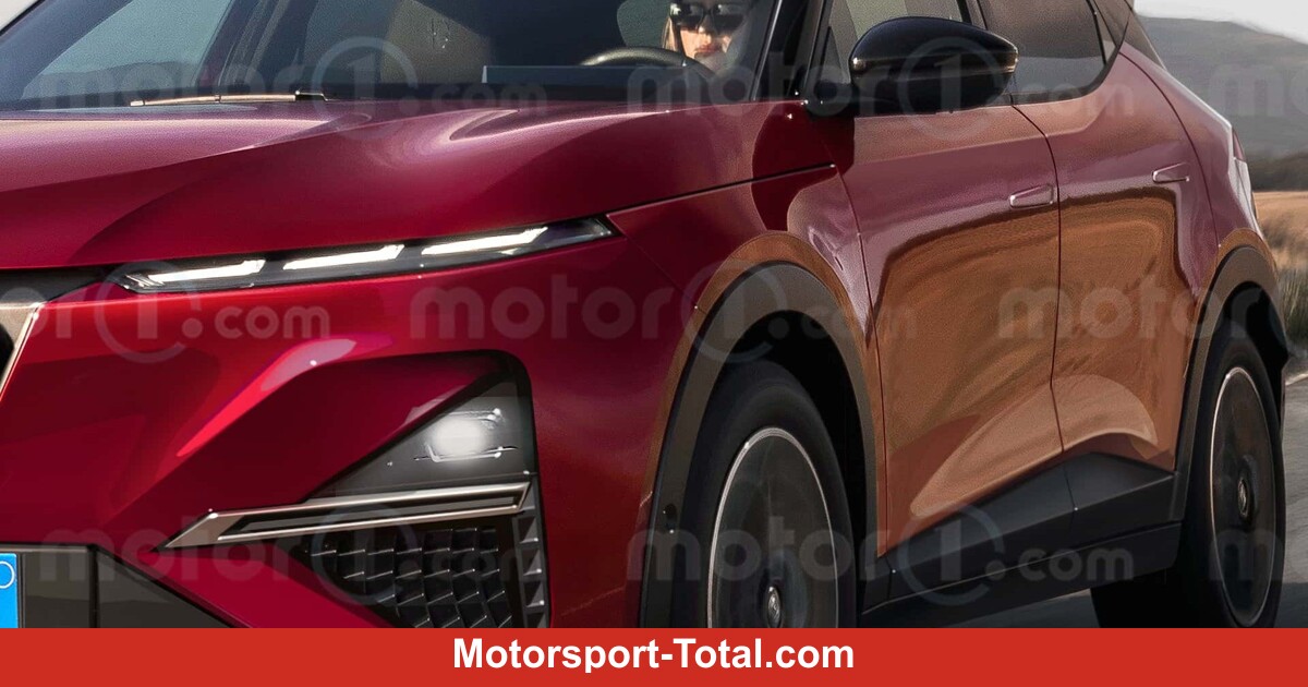 Alfa-Romeo-Stelvio-2025-Das-italienische-SUV-im-Rendering