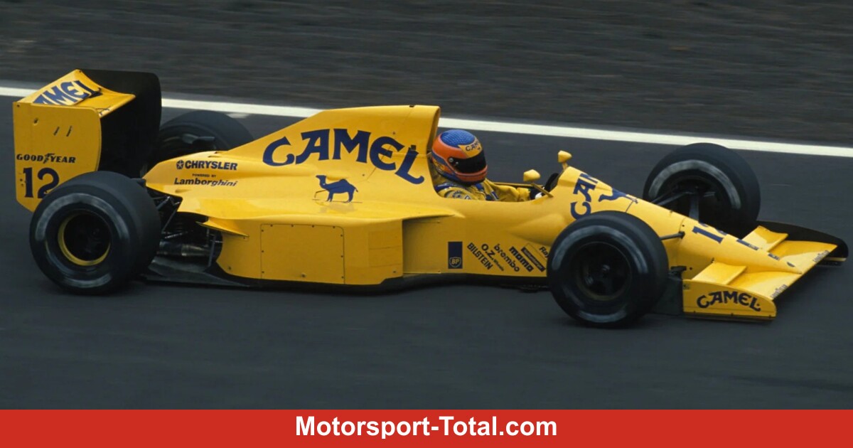 Schlimmer-Crash-im-Camel-Lotus-Brad-Pitt-ist-Martin-Donnelly-im-F1-Film