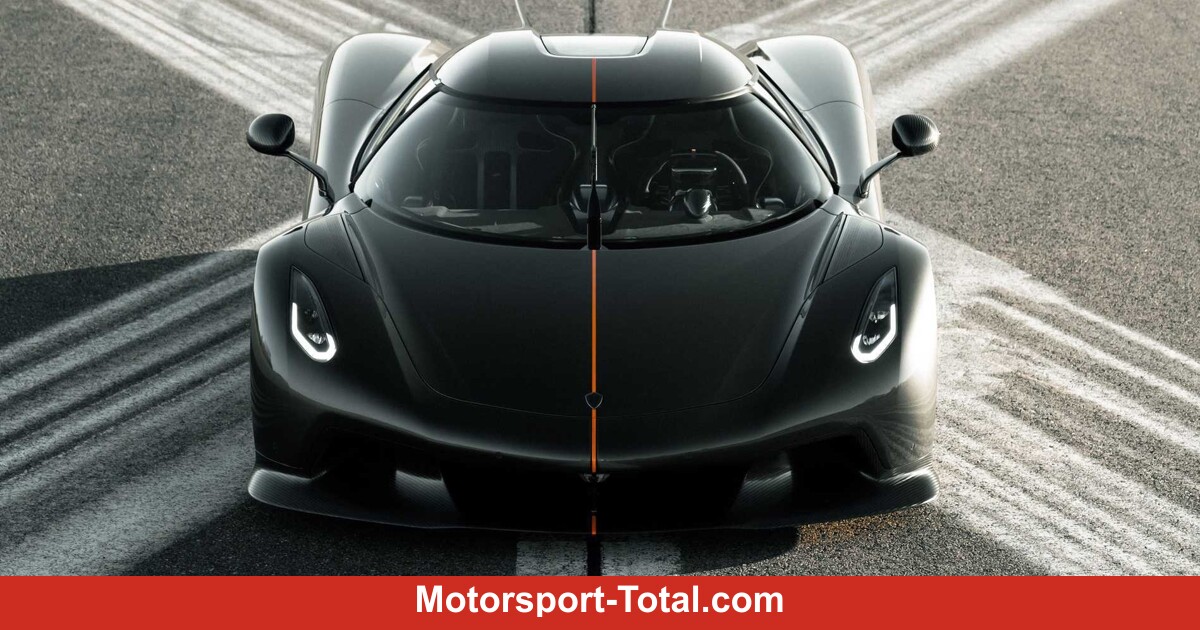 Der-Koenigsegg-Jesko-hat-gerade-noch-mehr-Weltrekorde-gebrochen