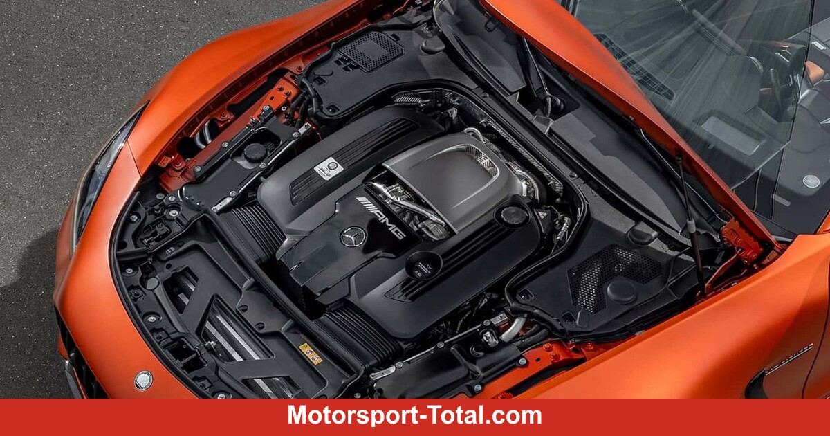 Tsch-ss-Downsizing-AMG-k-nnte-den-neuen-V8-in-vielen-Autos-bringen