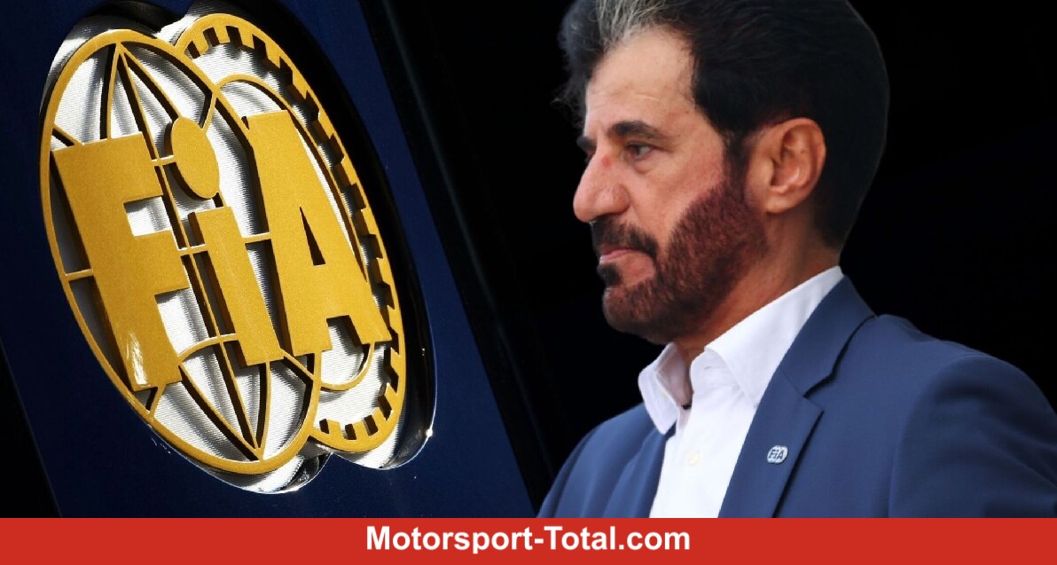 Automobilclubs-stehen-hinter-bin-Sulayem-Bleibt-er-deshalb-FIA-Pr-sident-