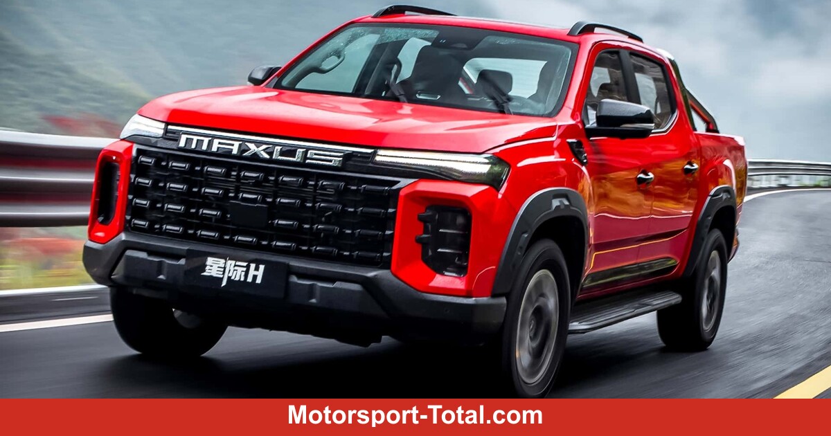 Maxus-T60-MAX-Diesel-Angriff-auf-Hilux-Ranger-Co