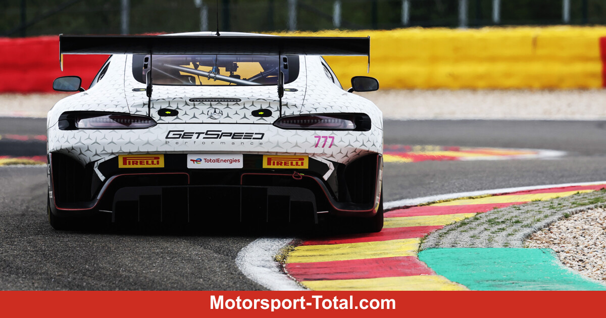 24h-spa-2025-mercedes-amg-mit-ex-formel-1-pilot-und-vier-autos-im-pro-cup