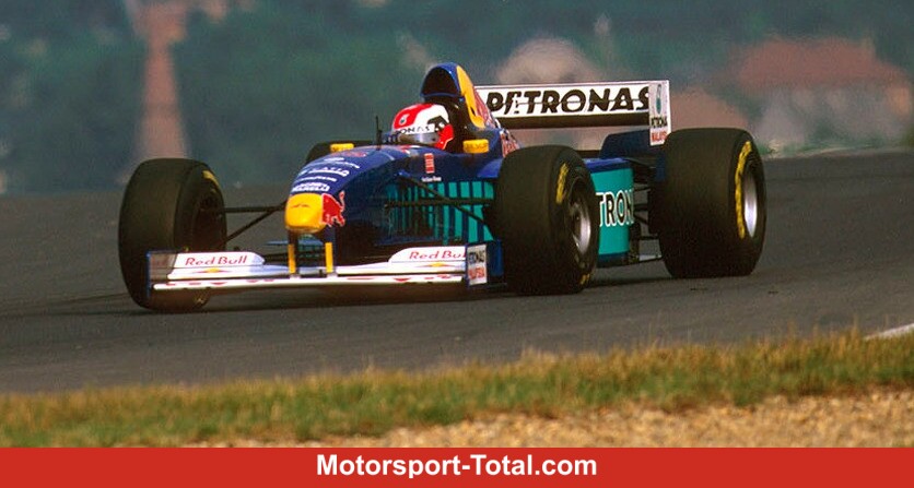 saubers-600-rennen-die-zehn-wichtigsten-momente-in-der-formel-1