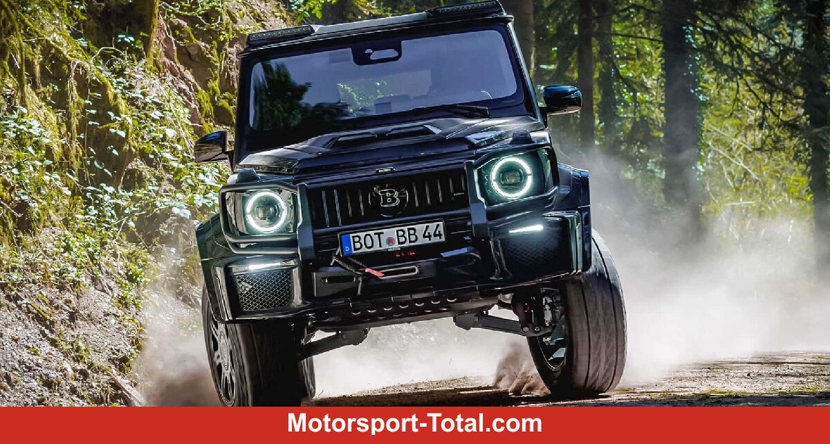 800-ps-g-klasse-auf-stelzen-gef-llig-brabus-macht-s-m-glich