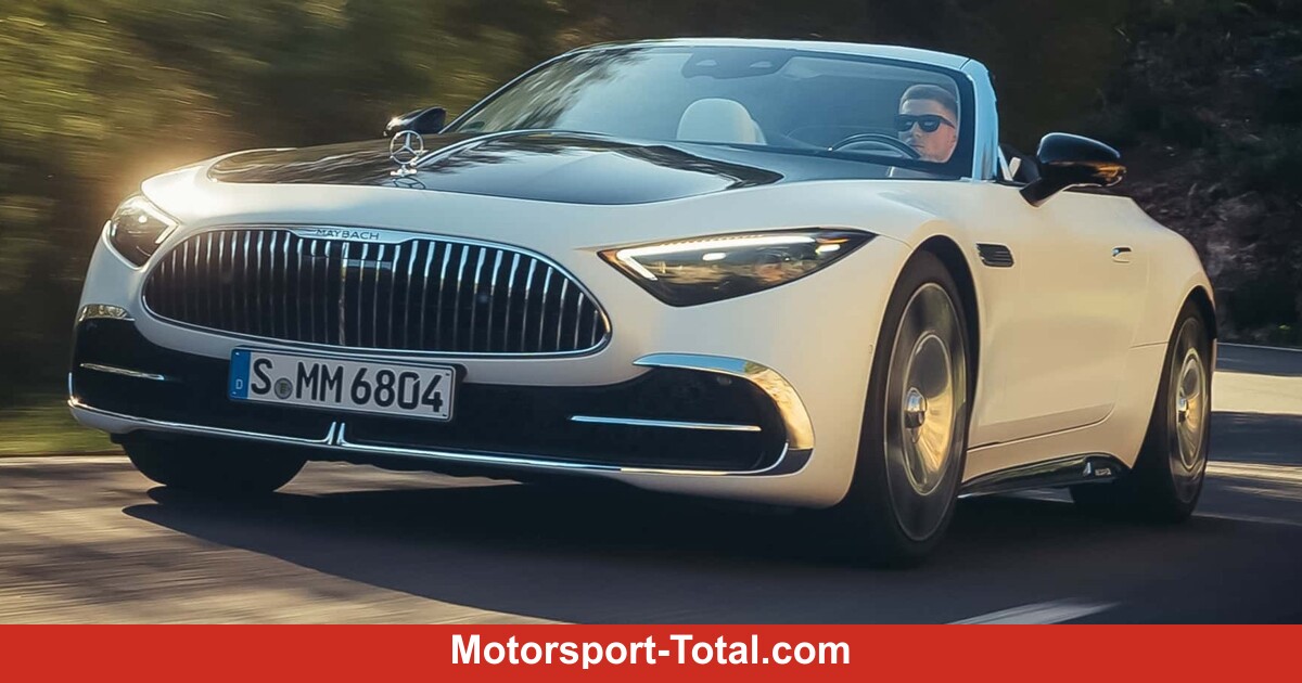 Mercedes-Maybach-SL-680-Monogram-Series-2025-Frischluft-Luxus
