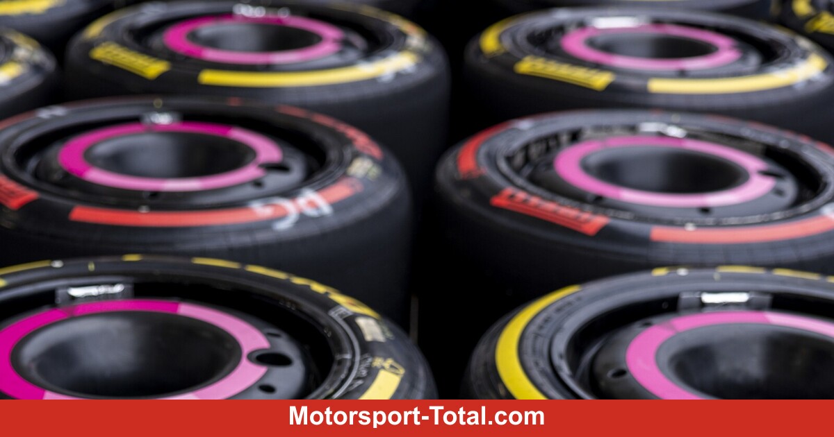 Mit-C6-Warum-Imola-ein-wichtiger-Test-f-r-Pirellis-radikalen-Reifenplan-ist