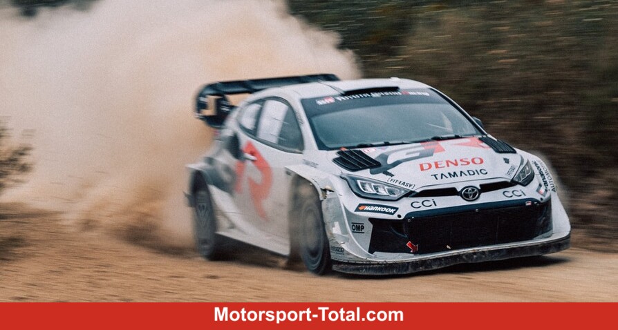 WRC-vor-dem-Schotterauftakt-Die-wichtigsten-Fragen-zur-Rallye-Portugal