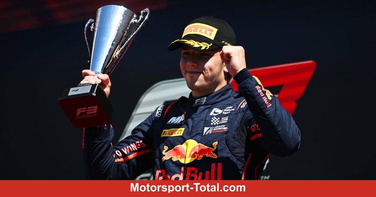 tramnitz-siegt-in-imola-erster-saisonsieg-f-r-deutsche-f1-hoffnung