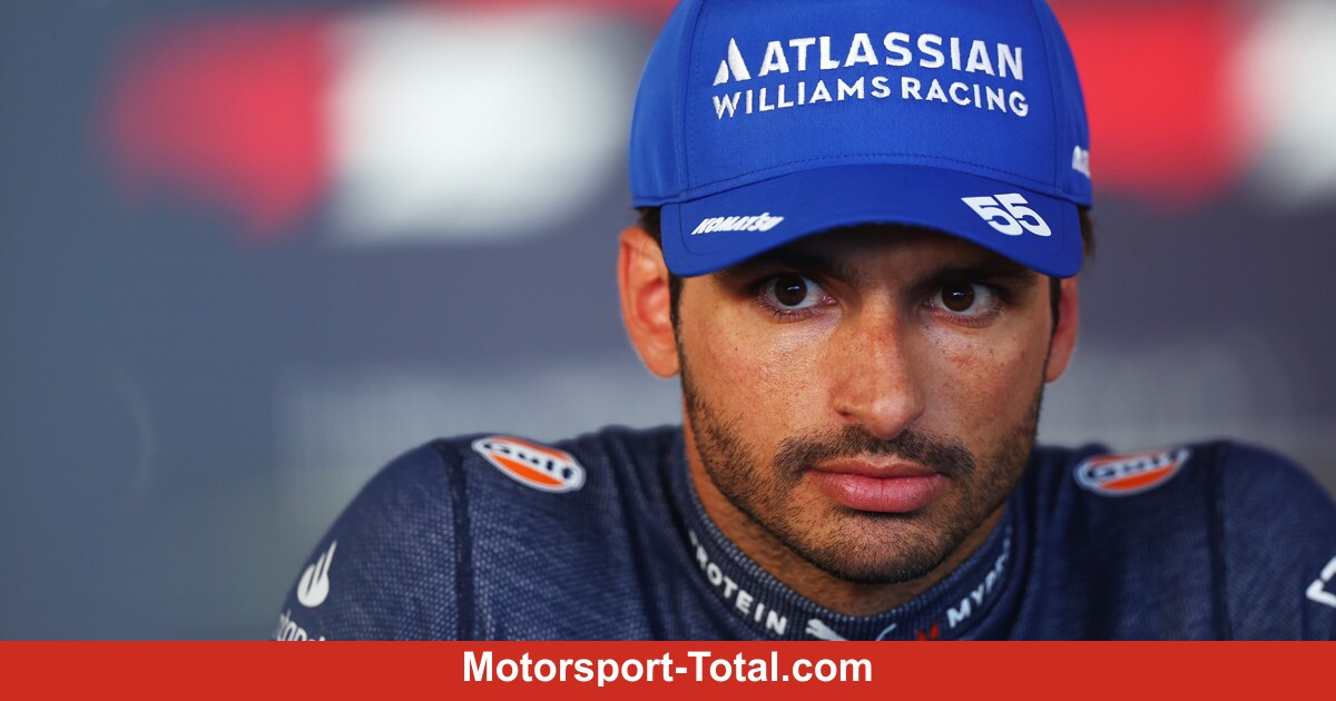 -Bin-keine-Ber-hmtheit-Sainz-versteckt-seine-beeindruckende-Autosammlung