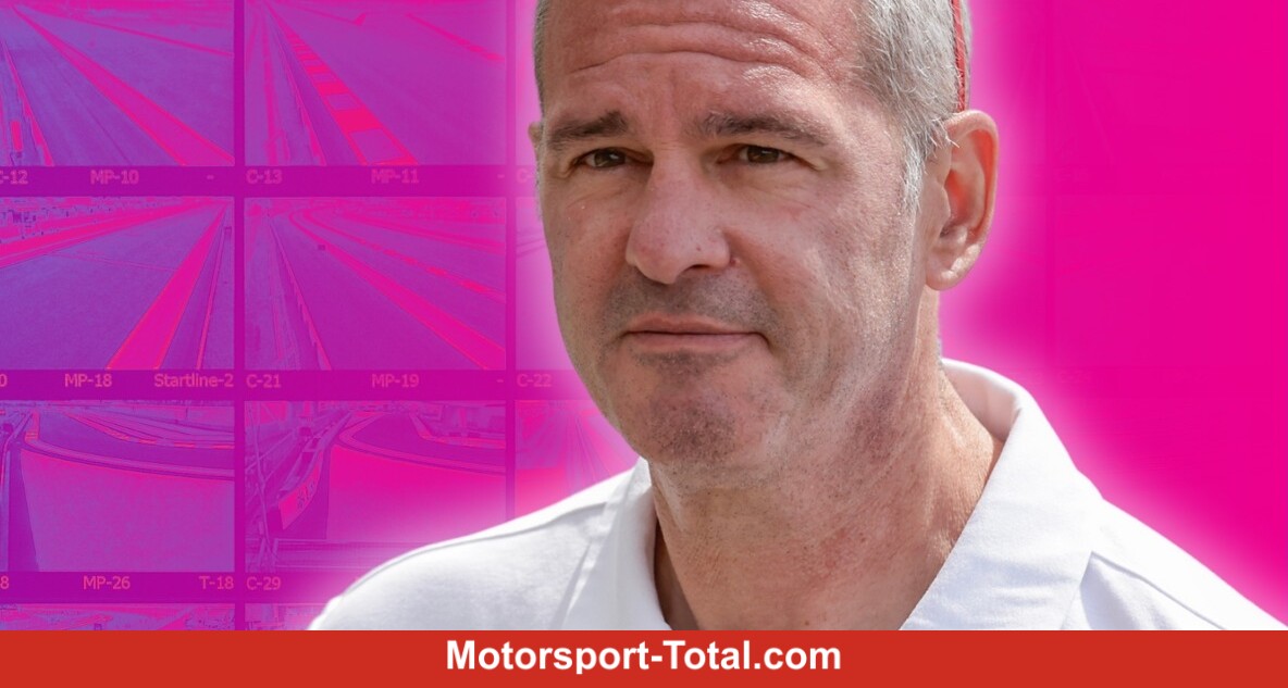 Stammtisch-Wie-m-chtig-ist-der-Rennleiter-der-Formel-1-Niels-Wittich-